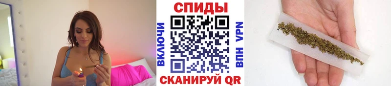 БУТИРАТ BDO 33%  Нахабино 
