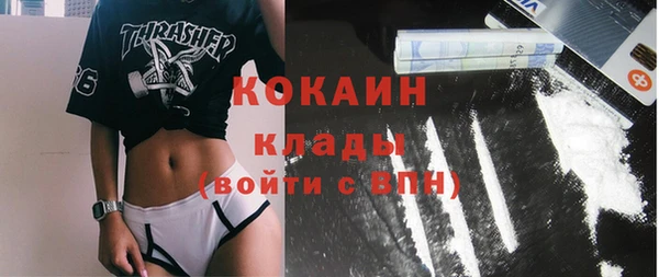 ПСИЛОЦИБИНОВЫЕ ГРИБЫ Абдулино