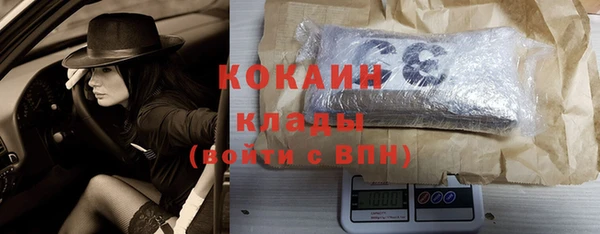 ПСИЛОЦИБИНОВЫЕ ГРИБЫ Абдулино