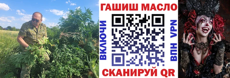 KRAKEN tor  закладки  Нахабино  Дистиллят ТГК Wax 